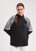 CLEVER LH16-1241 ������� ���. ���� - fancymoda.ru ������������