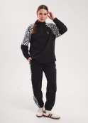 CLEVER LH16-1241 ������� ���. ���� - fancymoda.ru ������������