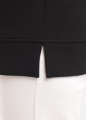 CLEVER LH16-1241 ������� ���. ���� - fancymoda.ru ������������