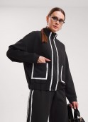 CLEVER LJ16-1241 ������ ���. ���� - fancymoda.ru ������������