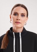 CLEVER LJ16-1241 ������ ���. ���� - fancymoda.ru ������������