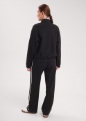 CLEVER LJ16-1241 ������ ���. ���� - fancymoda.ru ������������
