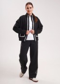 CLEVER LJ16-1241 ������ ���. ���� - fancymoda.ru ������������