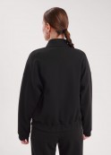 CLEVER LJ16-1241 ������ ���. ���� - fancymoda.ru ������������