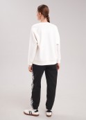 CLEVER LSW16-1241 ������� ���. ���� - fancymoda.ru ������������