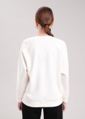 CLEVER LSW16-1241 ������� ���. ���� - fancymoda.ru ������������