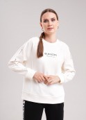 CLEVER LSW16-1241 ������� ���. ���� - fancymoda.ru ������������
