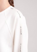 CLEVER LSW16-1241 ������� ���. ���� - fancymoda.ru ������������