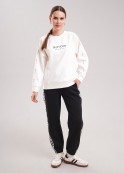 CLEVER LSW16-1241 ������� ���. ���� - fancymoda.ru ������������