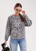 CLEVER LSW16-1241/1 ������� ���. ���� - fancymoda.ru ������������