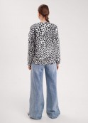 CLEVER LSW16-1241/1 ������� ���. ���� - fancymoda.ru ������������