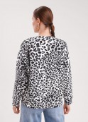 CLEVER LSW16-1241/1 ������� ���. ���� - fancymoda.ru ������������