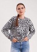 CLEVER LSW16-1241/1 ������� ���. ���� - fancymoda.ru ������������