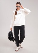 CLEVER LTR16-1241/1 ����� ���. ���� - fancymoda.ru ������������