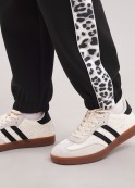 CLEVER LTR16-1241/1 ����� ���. ���� - fancymoda.ru ������������