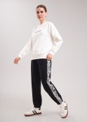 CLEVER LTR16-1241/1 ����� ���. ���� - fancymoda.ru ������������