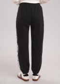 CLEVER LTR16-1241/1 ����� ���. ���� - fancymoda.ru ������������