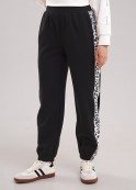 CLEVER LTR16-1241/1 ����� ���. ���� - fancymoda.ru ������������
