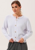 ��0462-��5 ����� ������� - fancymoda.ru ������������