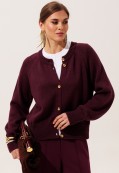 ��0462-��5 ����� ������� - fancymoda.ru ������������