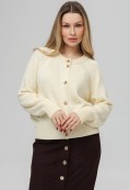 ��0462-��5 ����� ������� - fancymoda.ru ������������
