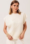 ��0466-��5 ������� ������� - fancymoda.ru ������������