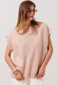��0466-��5 ������� ������� - fancymoda.ru ������������