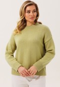 ��0493-��5 ������� ������� - fancymoda.ru ������������