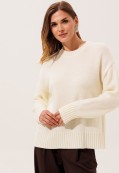 ��0493-��5 ������� ������� - fancymoda.ru ������������