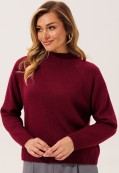 ��0503-��5 ������� ������� - fancymoda.ru ������������