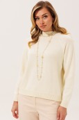 ��0503-��5 ������� ������� - fancymoda.ru ������������