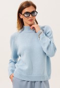 ��0503-��5 ������� ������� - fancymoda.ru ������������