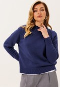 ��0504-��5 ������� ������� - fancymoda.ru ������������