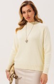 ��0504-��5 ������� ������� - fancymoda.ru ������������