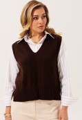 ��0505-��5 ����� ������� - fancymoda.ru ������������