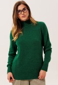 ��0506-��5 ������� ������� - fancymoda.ru ������������