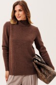 ��0506-��5 ������� ������� - fancymoda.ru ������������
