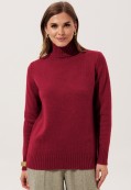 ��0506-��5 ������� ������� - fancymoda.ru ������������