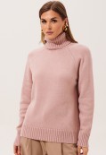 ��0507-��5 ������ ������� - fancymoda.ru ������������