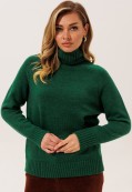 ��0507-��5 ������ ������� - fancymoda.ru ������������
