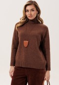 ��0507-��5 ������ ������� - fancymoda.ru ������������