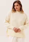 ��0508-��5 ������� ������� - fancymoda.ru ������������
