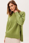 ��0508-��5 ������� ������� - fancymoda.ru ������������