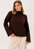 ��0509-��5 ������� ������� - fancymoda.ru ������������