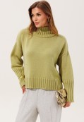 ��0509-��5 ������� ������� - fancymoda.ru ������������