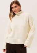 ��0509-��5 ������� ������� - fancymoda.ru ������������