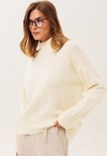 ��0522-��5 ������� ������� - fancymoda.ru ������������
