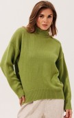 ��0522-��5 ������� ������� - fancymoda.ru ������������
