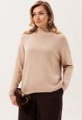 ��0523-��5 ������� ������� - fancymoda.ru ������������