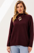 ��0523-��5 ������� ������� - fancymoda.ru ������������